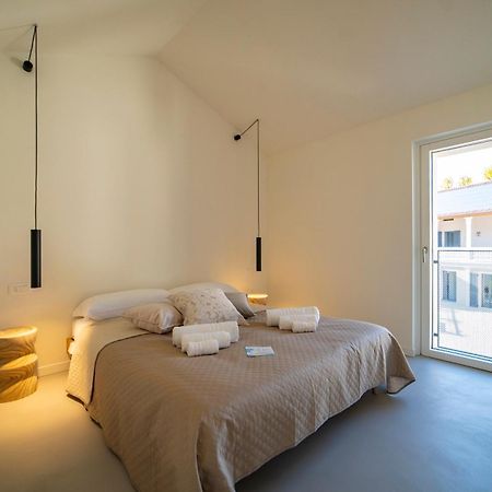 Via Vittorio Veneto 468 Chiari Lejlighedshotel Eksteriør billede